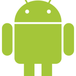 rsz_android-robot-logo1