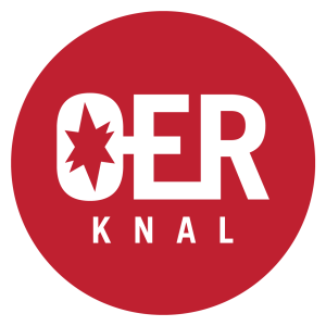 OERknal-logo