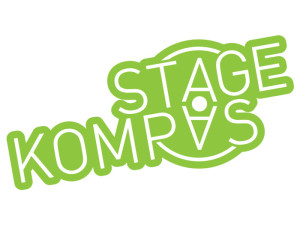 StageKompas-logo