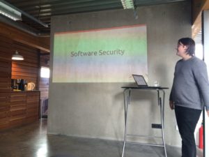 avg-workshop-software-security